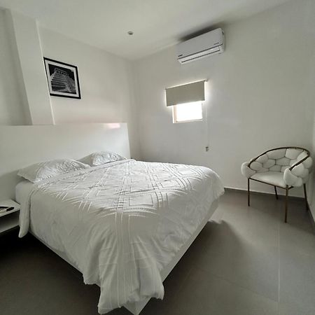 Cantares Adults Only Канкун Екстер'єр фото