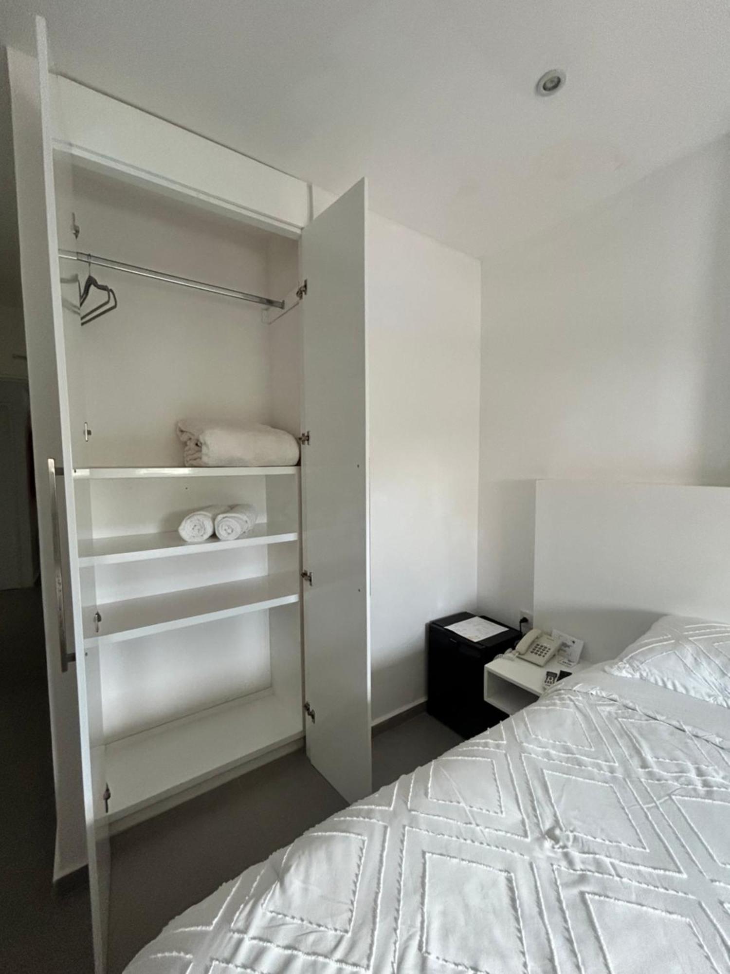 Cantares Adults Only Канкун Екстер'єр фото