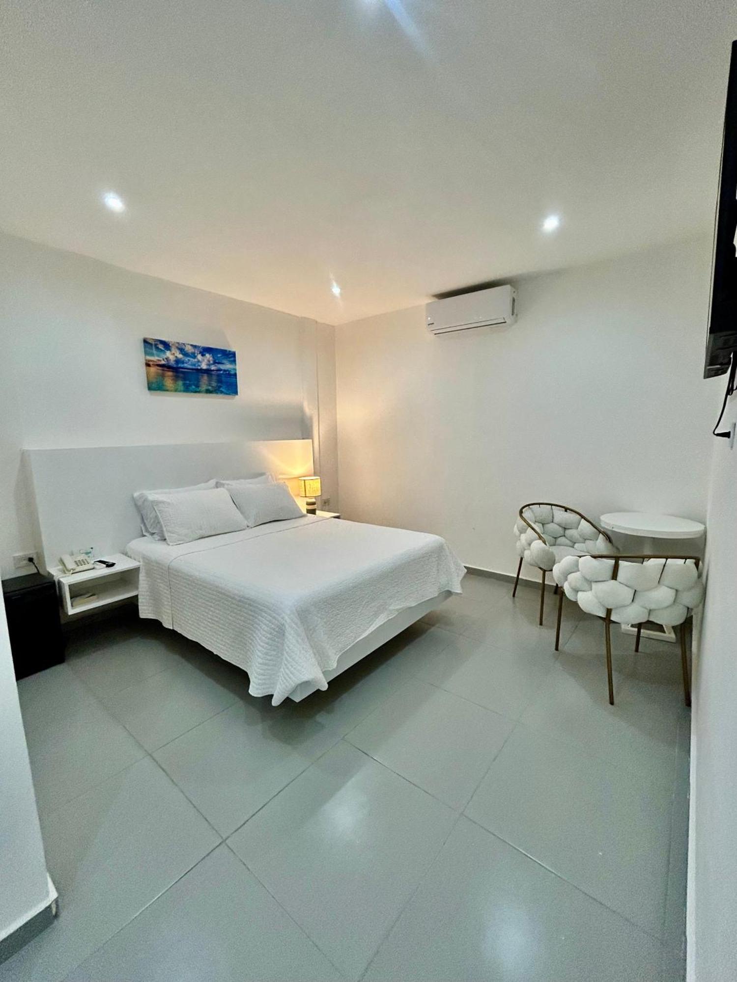 Cantares Adults Only Канкун Екстер'єр фото